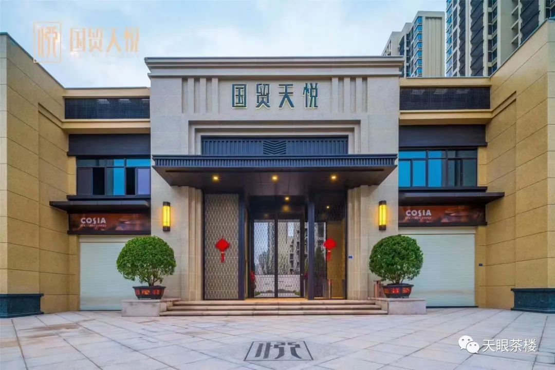 廈門簡(jiǎn)裝一平多少錢_廈門裝修費(fèi)用是多少錢一平方_廈門簡(jiǎn)裝修價(jià)格