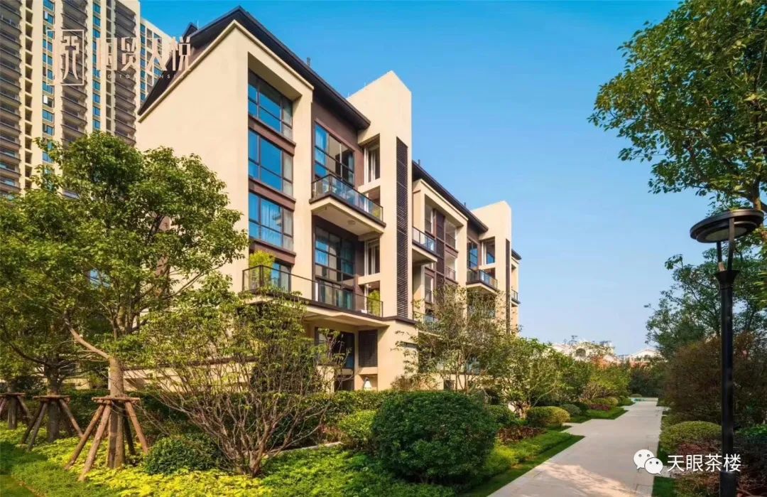 廈門簡(jiǎn)裝一平多少錢_廈門簡(jiǎn)裝修價(jià)格_廈門裝修費(fèi)用是多少錢一平方