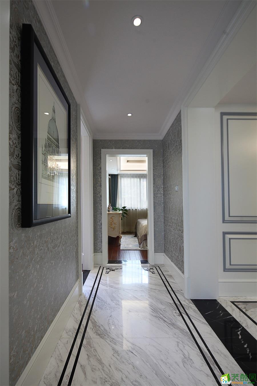 廈門裝飾整體設(shè)計公司_廈門整體裝飾_廈門裝飾整體公司排名