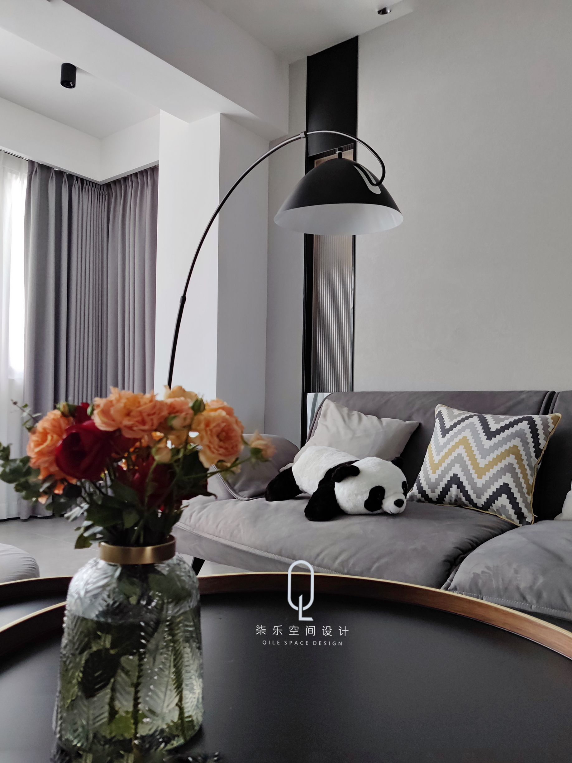 廈門整體裝飾_廈門裝飾整體公司排名_廈門裝飾整體裝修公司