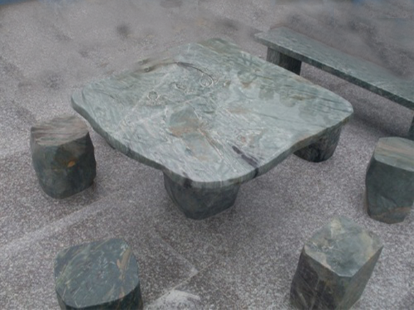 廈門歐式裝修_中式裝修廈門_廈門中式樓盤