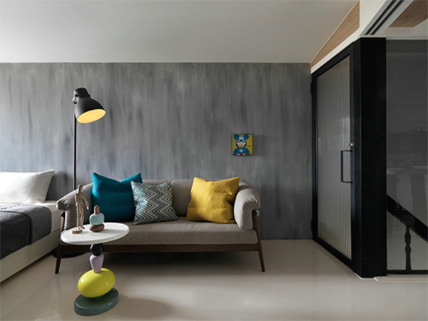 中式裝修廈門_廈門歐式裝修_廈門中式樓盤