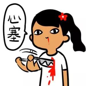 廈門(mén)裝飾公司排行榜_廈門(mén)廈門(mén)裝飾公司_廈門(mén)裝飾公司十大排名