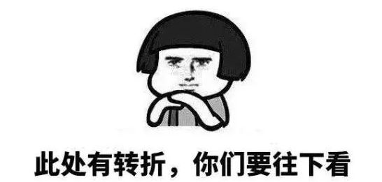 廈門(mén)裝飾公司十大排名_廈門(mén)裝飾公司排行榜_廈門(mén)廈門(mén)裝飾公司