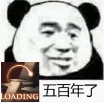 廈門(mén)廈門(mén)裝飾公司_廈門(mén)裝飾公司十大排名_廈門(mén)裝飾公司排行榜