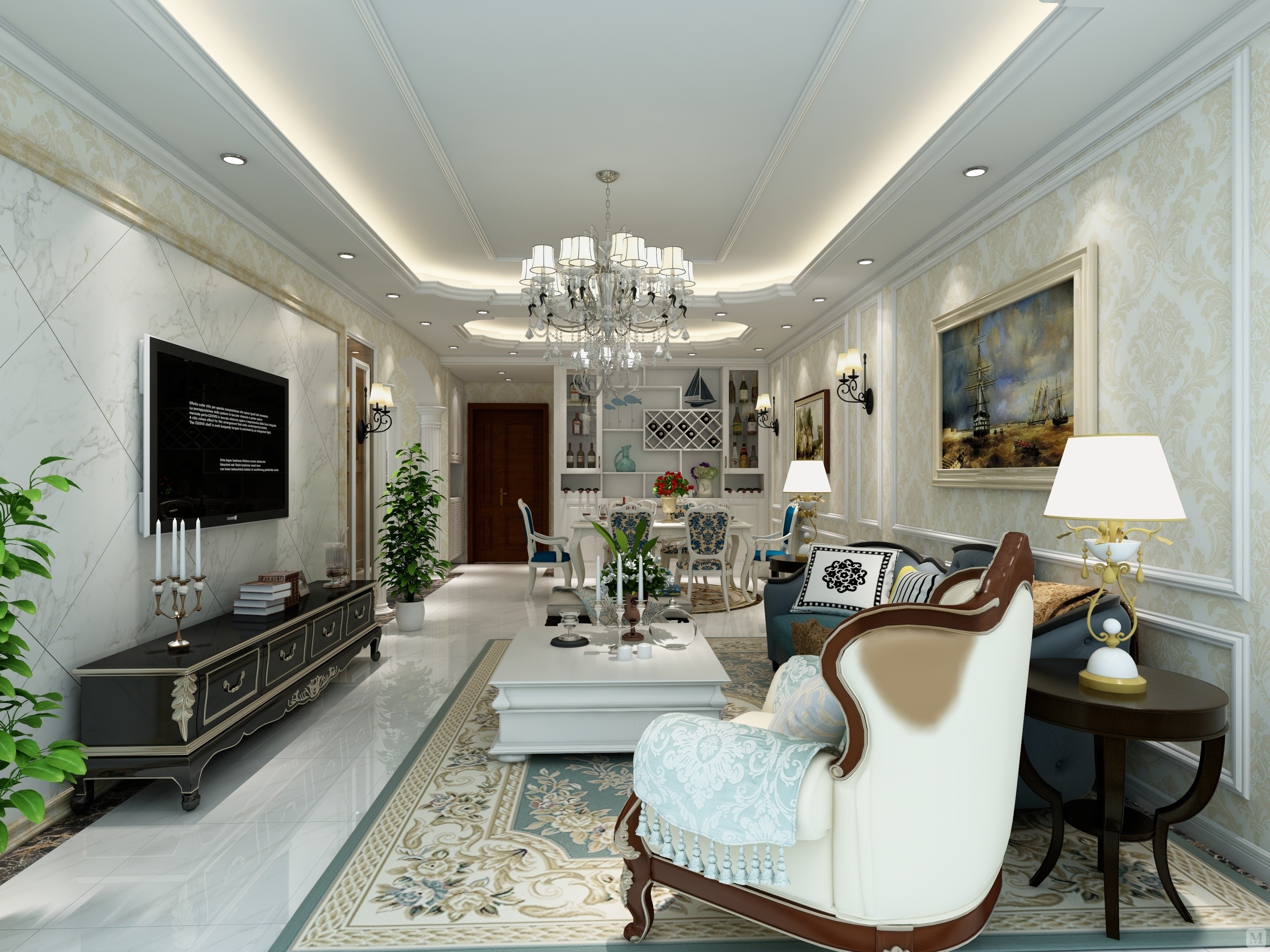 廈門(mén)裝飾公司排行榜_廈門(mén)裝飾公司十大排名_廈門(mén)廈門(mén)裝飾公司