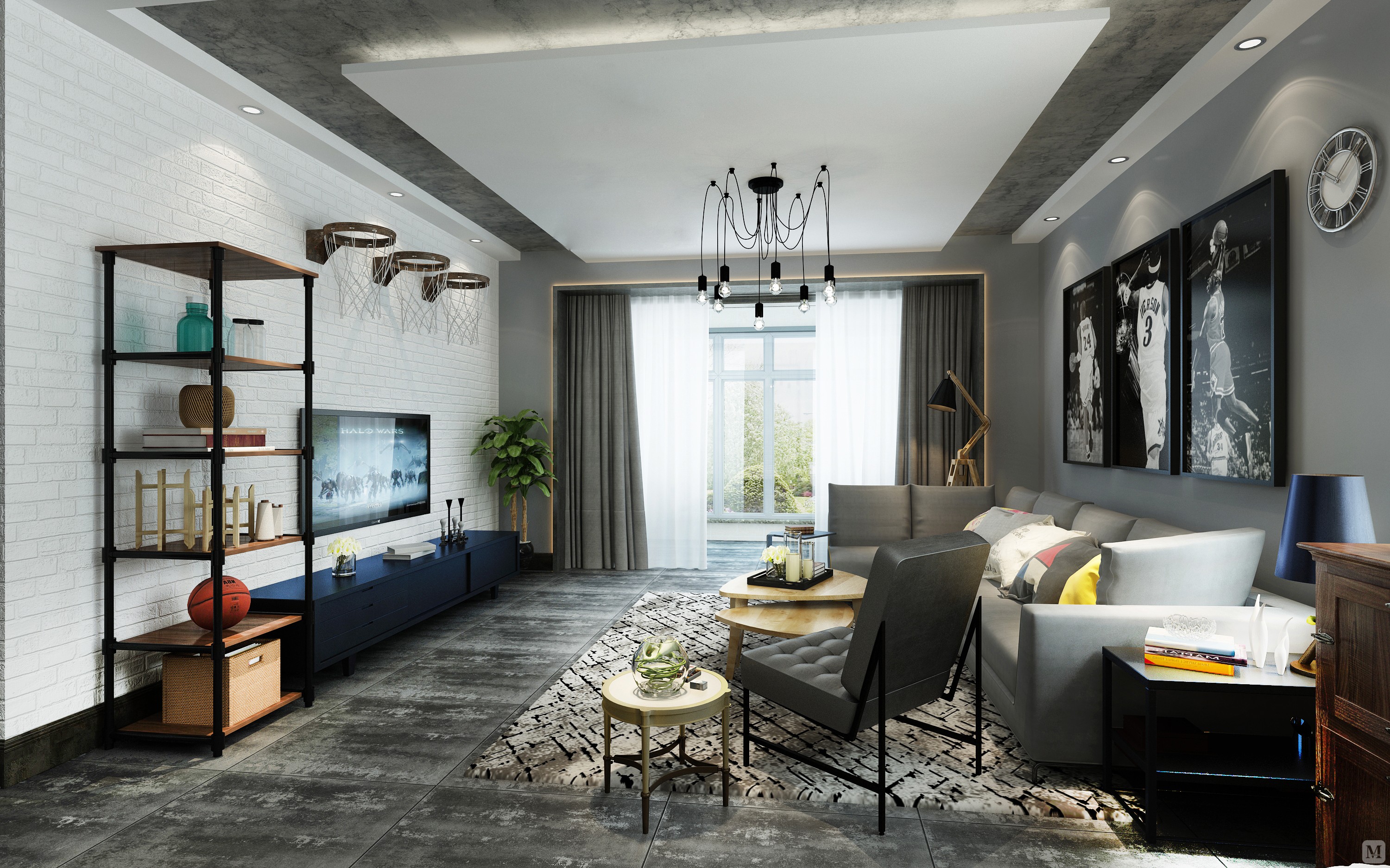 廈門(mén)廈門(mén)裝飾公司_廈門(mén)裝飾公司排行榜_廈門(mén)裝飾公司十大排名