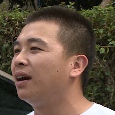 廈門(mén)裝飾公司排行榜_廈門(mén)廈門(mén)裝飾公司_廈門(mén)裝飾公司十大排名