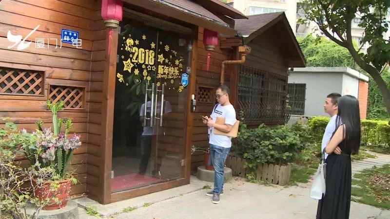 廈門(mén)裝飾公司十大排名_廈門(mén)裝飾公司排行榜_廈門(mén)廈門(mén)裝飾公司