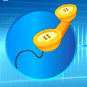 廈門(mén)廈門(mén)裝飾公司_廈門(mén)裝飾公司排行榜_廈門(mén)裝飾公司十大排名