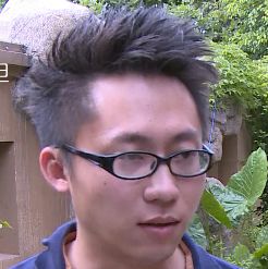 廈門(mén)裝飾公司排行榜_廈門(mén)裝飾公司十大排名_廈門(mén)廈門(mén)裝飾公司