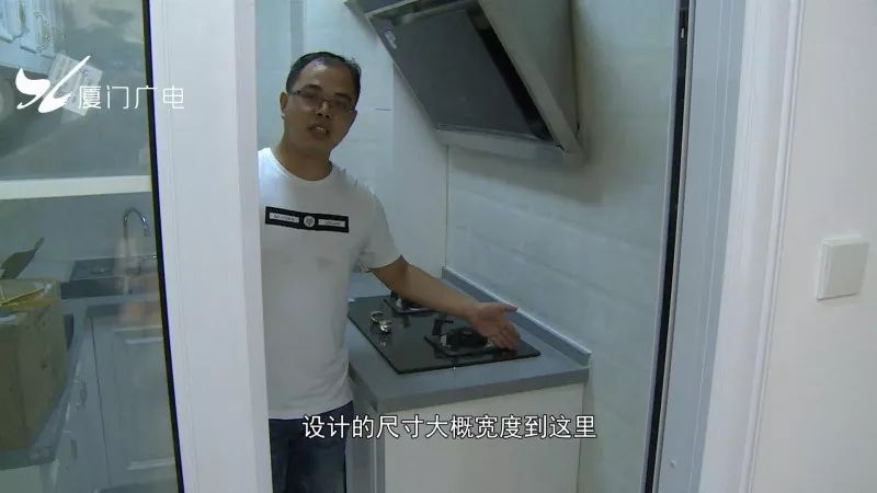 廈門(mén)廈門(mén)裝飾公司_廈門(mén)裝飾公司十大排名_廈門(mén)裝飾公司排行榜