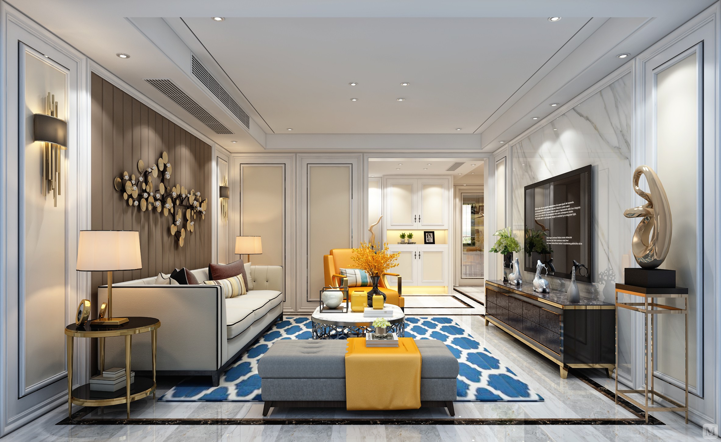 廈門(mén)廈門(mén)裝飾公司_廈門(mén)裝飾公司十大排名_廈門(mén)裝飾公司排行榜