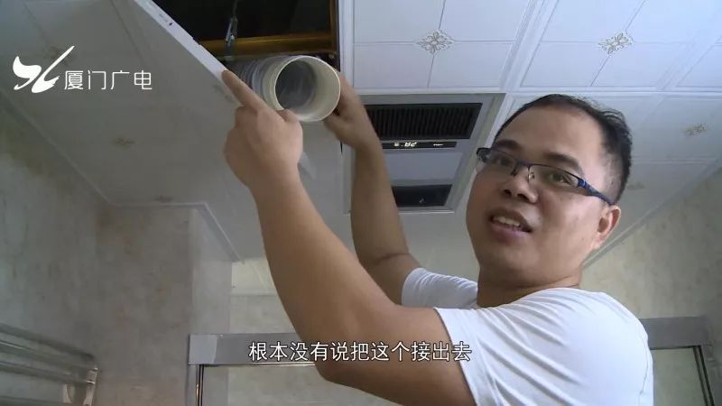 廈門(mén)裝飾公司十大排名_廈門(mén)裝飾公司排行榜_廈門(mén)廈門(mén)裝飾公司