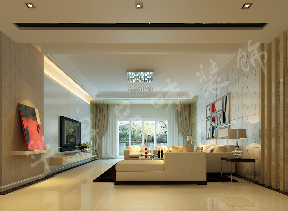 廈門(mén)裝修房子_廈門(mén)自建房裝修_廈門(mén)自建房一平方多少錢(qián)