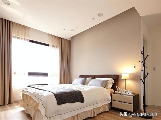 廈門裝修公司排名前十(廈門裝飾公司，廈門裝修公司口碑排行，廈門裝修公司前十強(qiáng))(圖1)