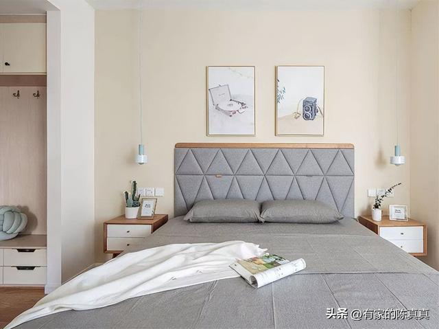 廈門裝修公司排名前十(廈門裝飾公司，廈門裝修公司口碑排行，廈門裝修公司前十強(qiáng))(圖3)