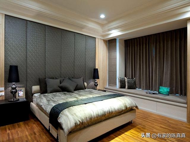 廈門裝修公司排名前十(廈門裝飾公司，廈門裝修公司口碑排行，廈門裝修公司前十強(qiáng))(圖4)