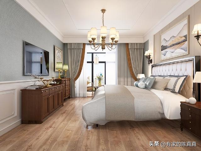 廈門裝修公司排名前十(廈門裝飾公司，廈門裝修公司口碑排行，廈門裝修公司前十強(qiáng))(圖5)