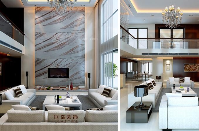 廈門裝飾公司哪個好