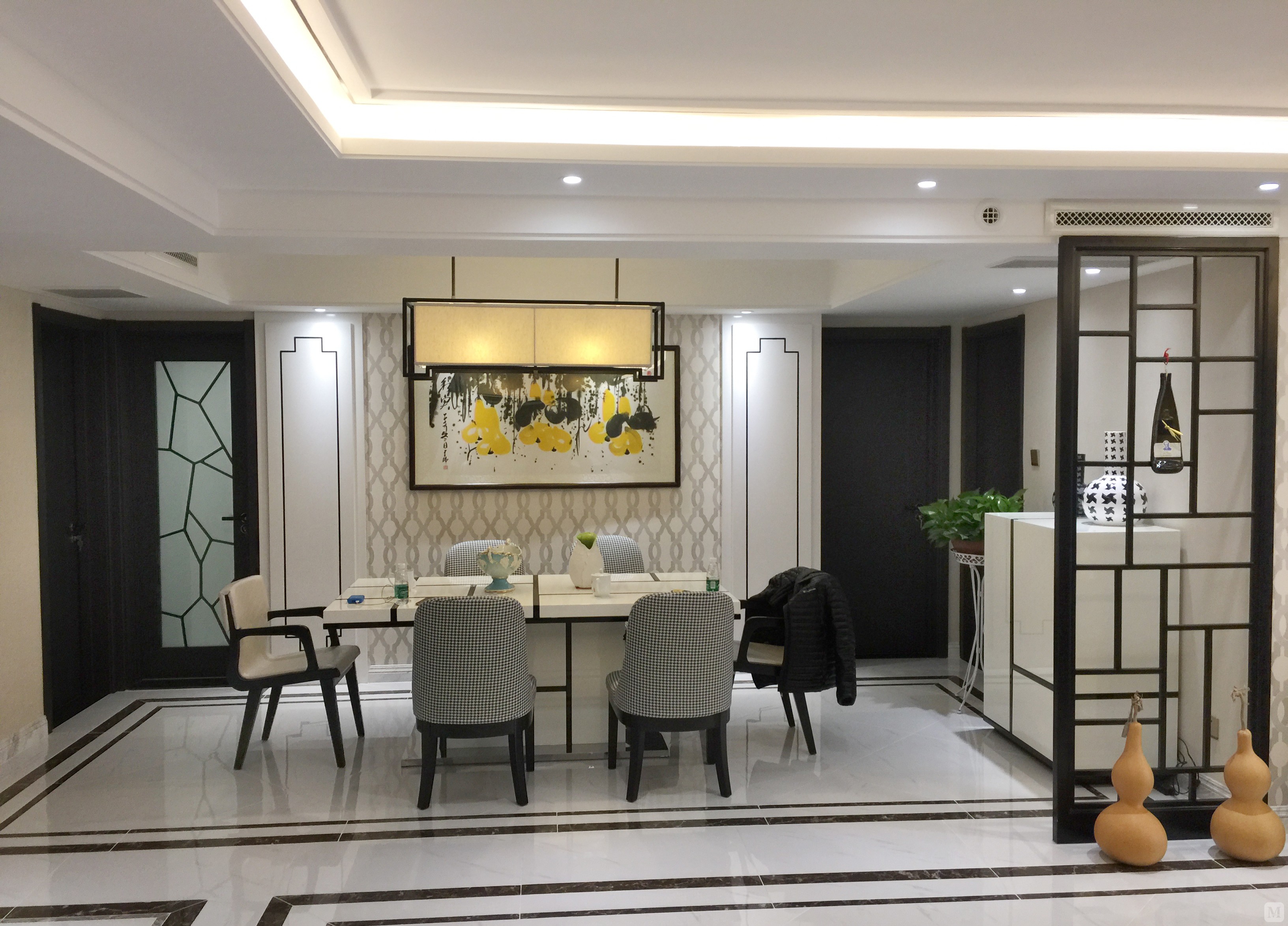 廈門裝修公司報(bào)價(jià)明細(xì)表_廈門店面裝修施工公司_廈門公司裝修公司