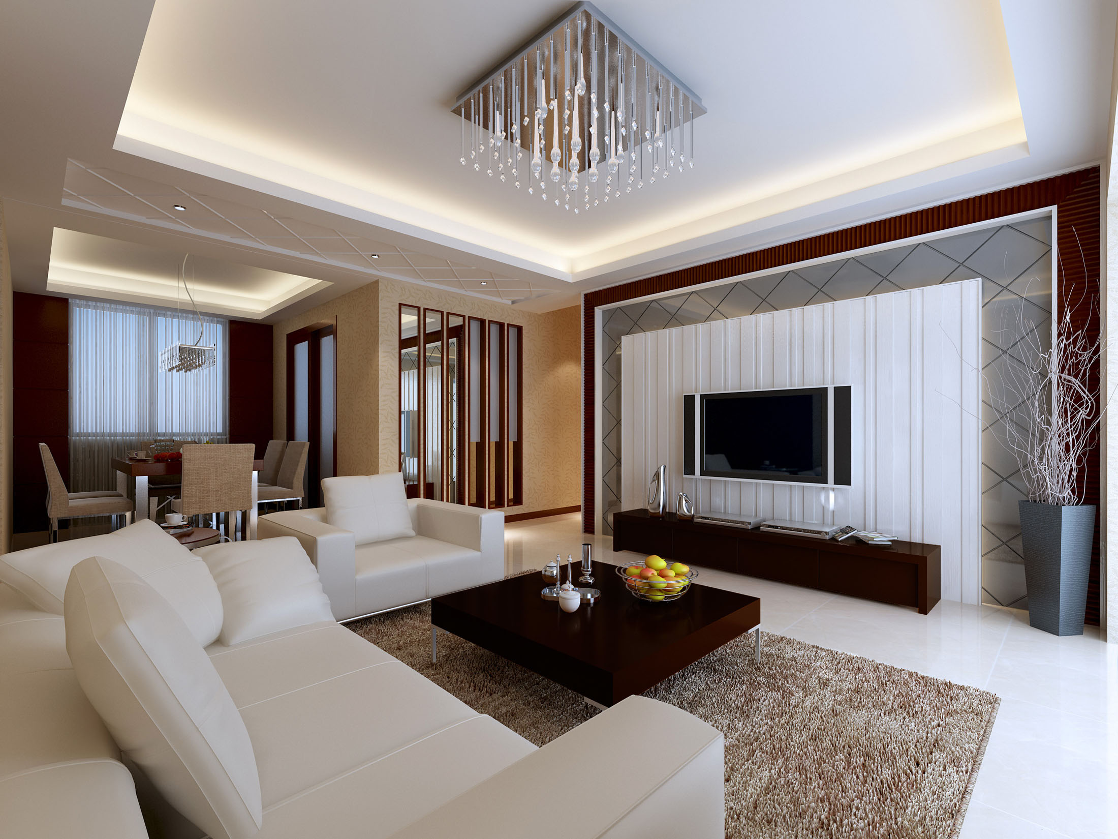 廈門裝修公司報(bào)價(jià)明細(xì)表_廈門公司裝修公司_廈門店面裝修施工公司