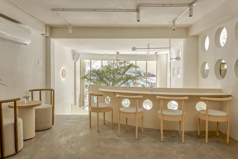 廈門裝修設(shè)計店面_廈門裝修設(shè)計_廈門裝修設(shè)計公司哪家比較好