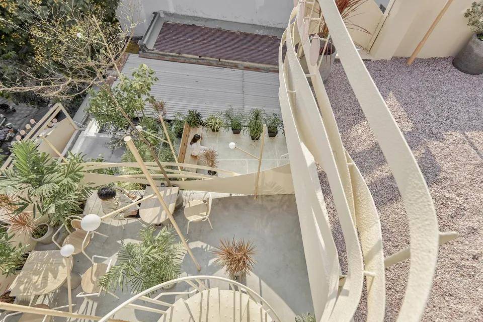 廈門裝修設(shè)計_廈門裝修設(shè)計店面_廈門裝修設(shè)計公司哪家比較好