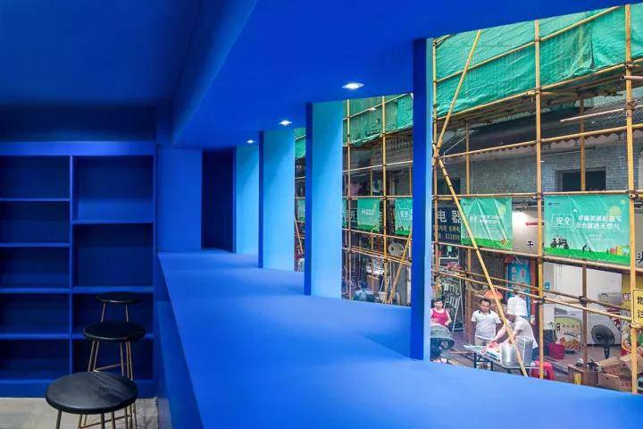 廈門裝修設(shè)計公司哪家比較好_廈門裝修設(shè)計店面_廈門裝修設(shè)計