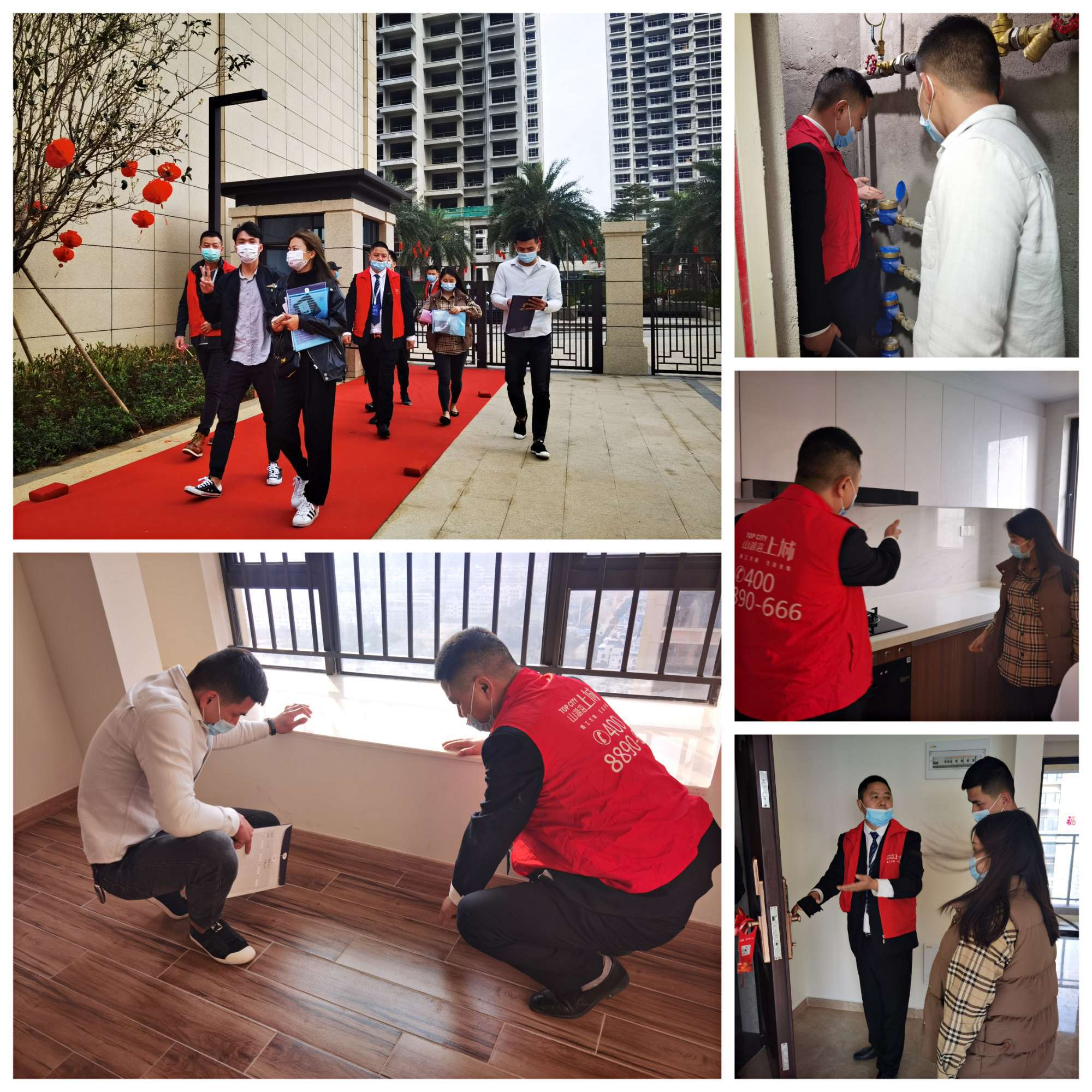 廈門(mén)裝修時(shí)間怎么規(guī)定的_廈門(mén)裝修時(shí)間國(guó)家規(guī)定2020_裝修時(shí)間廈門(mén)