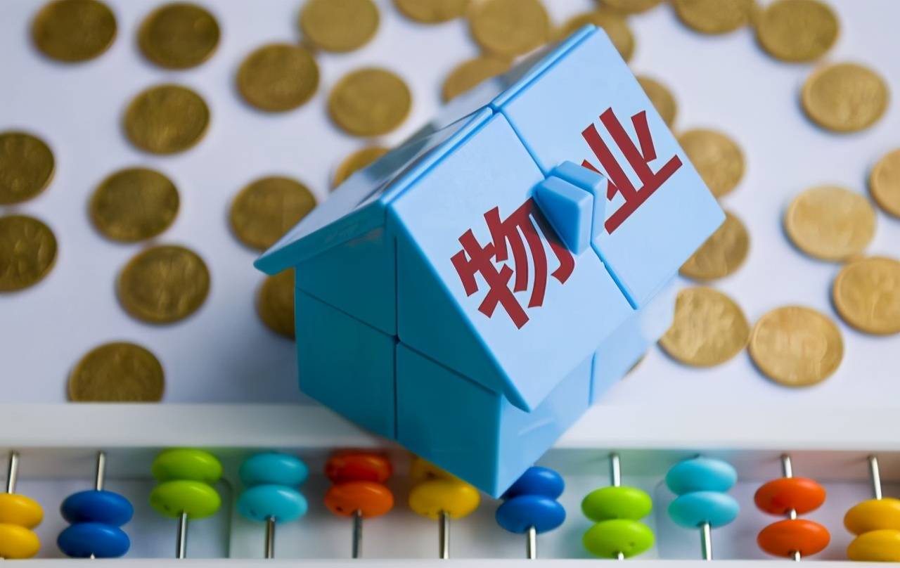 廈門(mén)裝修時(shí)間怎么規(guī)定的_廈門(mén)裝修時(shí)間國(guó)家規(guī)定2020_裝修時(shí)間廈門(mén)