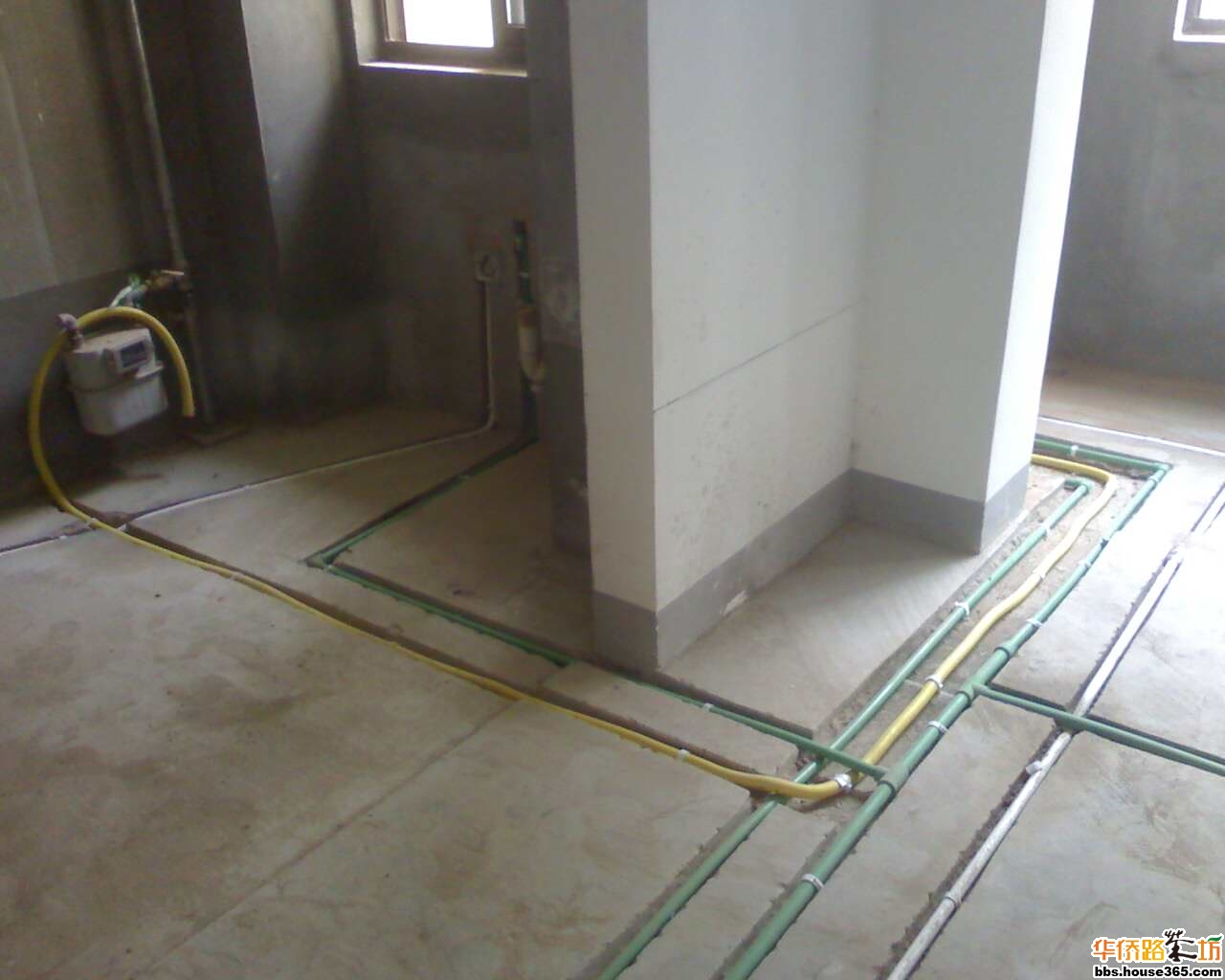 廈門(mén)水電裝修一平方多少錢(qián)_廈門(mén)水電裝修多少錢(qián)一平方_廈門(mén)裝修水電報(bào)價(jià)