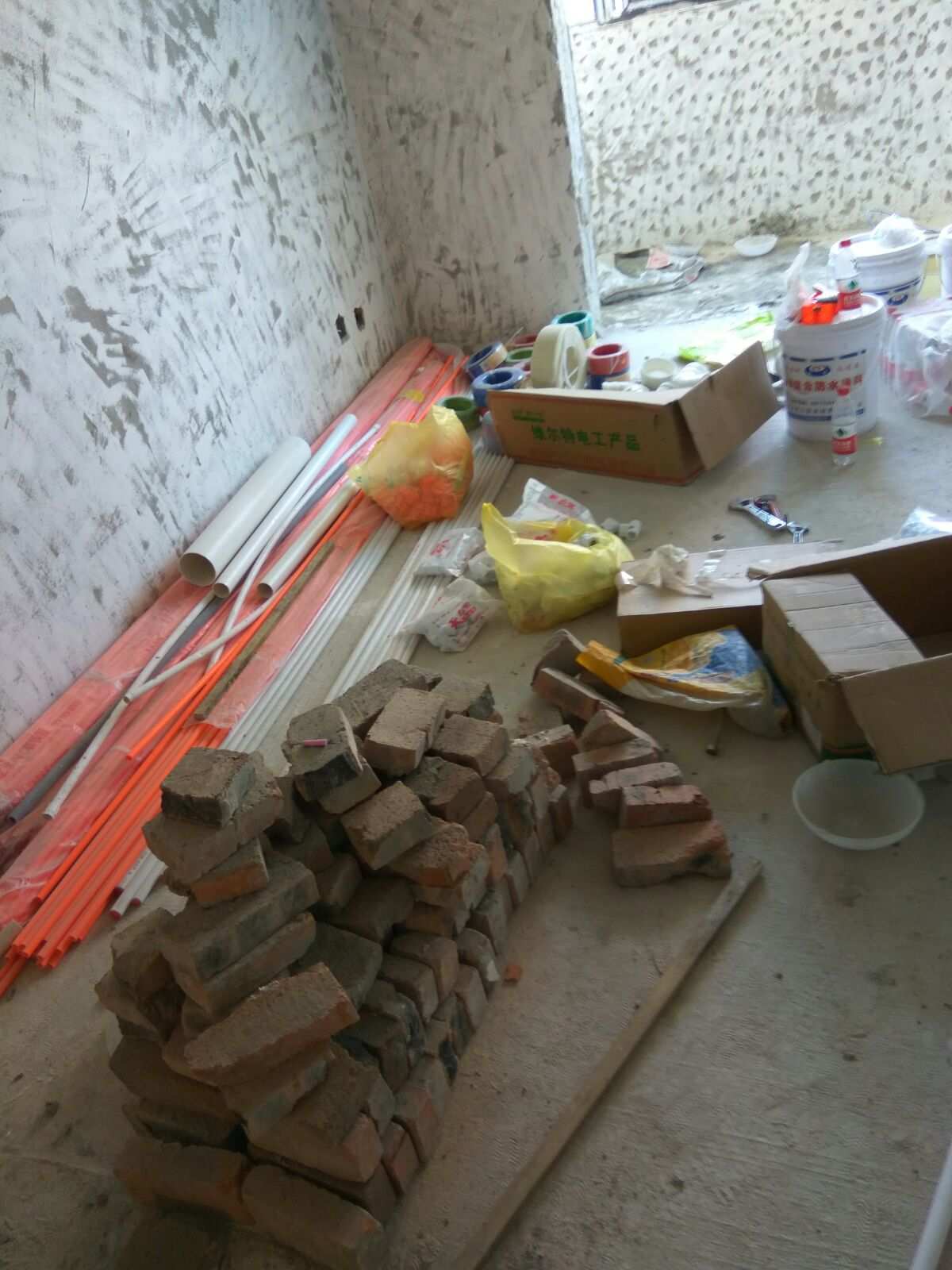 廈門(mén)水電裝修多少錢(qián)一平方_廈門(mén)裝修水電報(bào)價(jià)_廈門(mén)水電裝修一平方多少錢(qián)