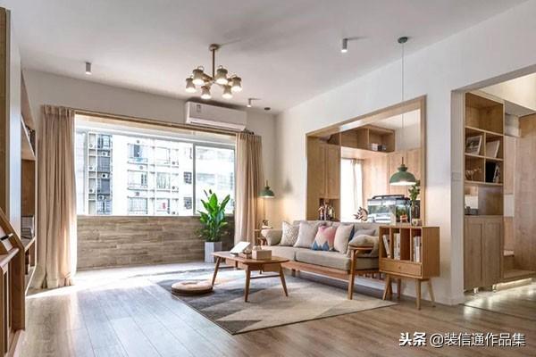 廈門(mén)水電裝修多少錢(qián)一平方_廈門(mén)裝修水電報(bào)價(jià)_廈門(mén)水電裝修一平方多少錢(qián)