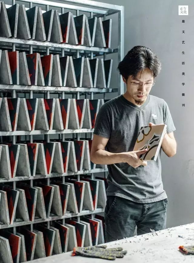 廈門裝修時間怎么規(guī)定的_裝修時間廈門_廈門裝修時間規(guī)定2023