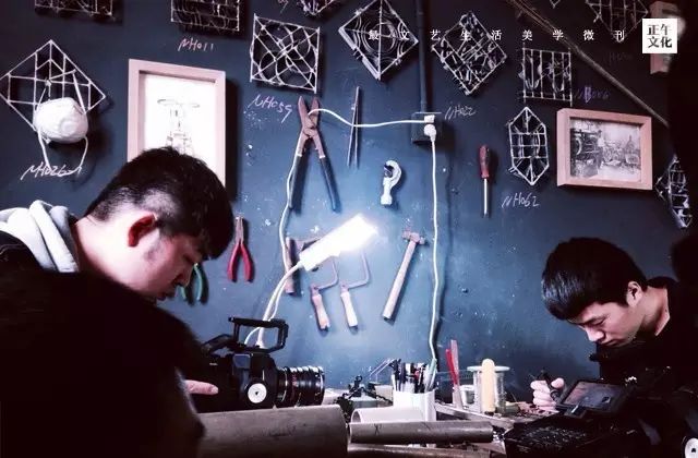 廈門裝修時間規(guī)定2023_廈門裝修時間怎么規(guī)定的_裝修時間廈門