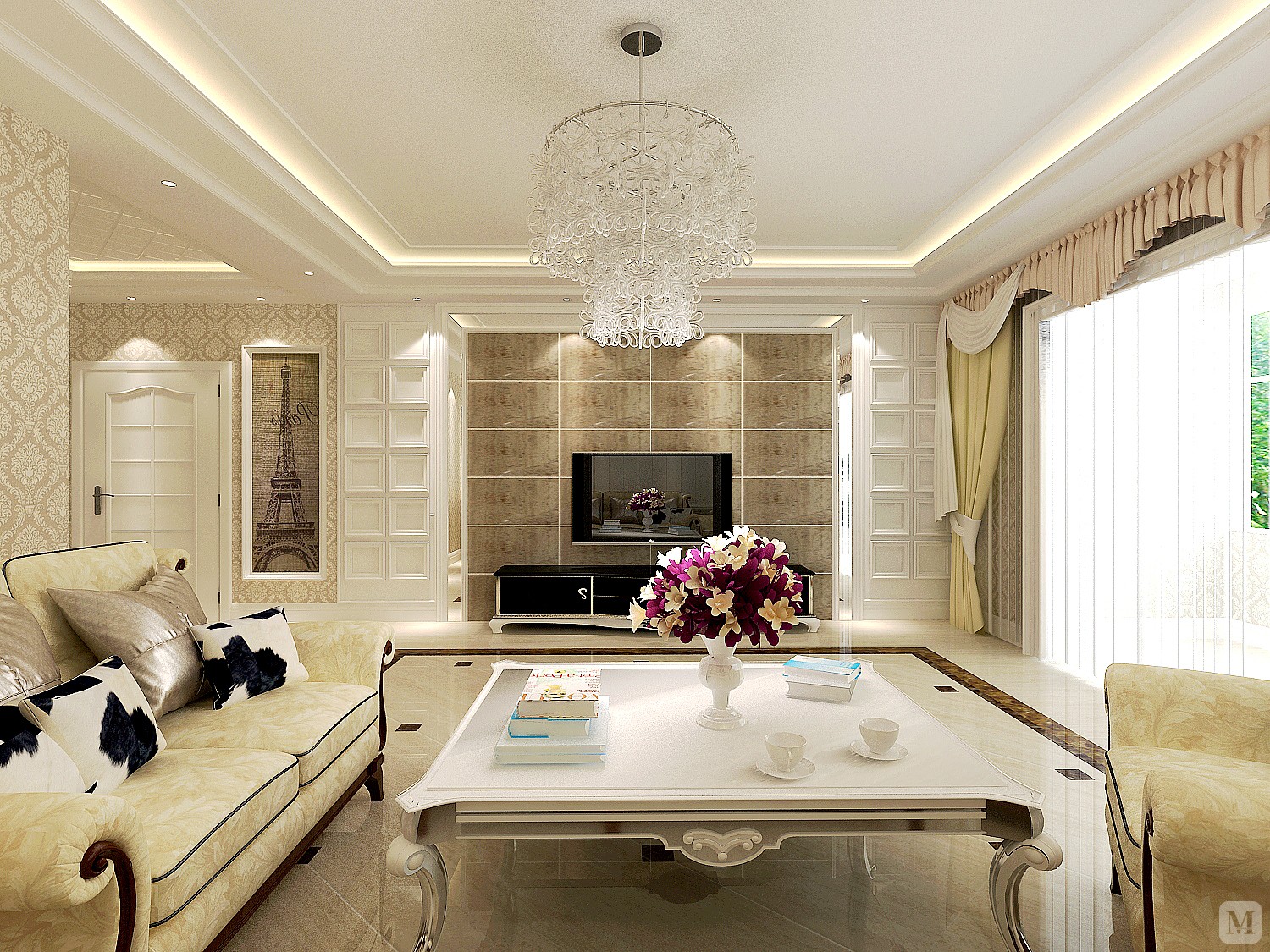 廈門互聯(lián)網(wǎng)家裝公司有哪些_廈門有家裝飾公司_廈門家裝網(wǎng)平臺(tái)怎么樣