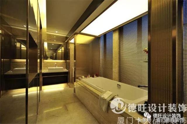 廈門裝飾網(wǎng)_廈門最大的裝飾公司_廈門市總?cè)b飾