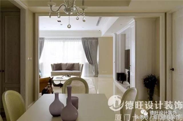 廈門裝飾網(wǎng)_廈門最大的裝飾公司_廈門市總?cè)b飾