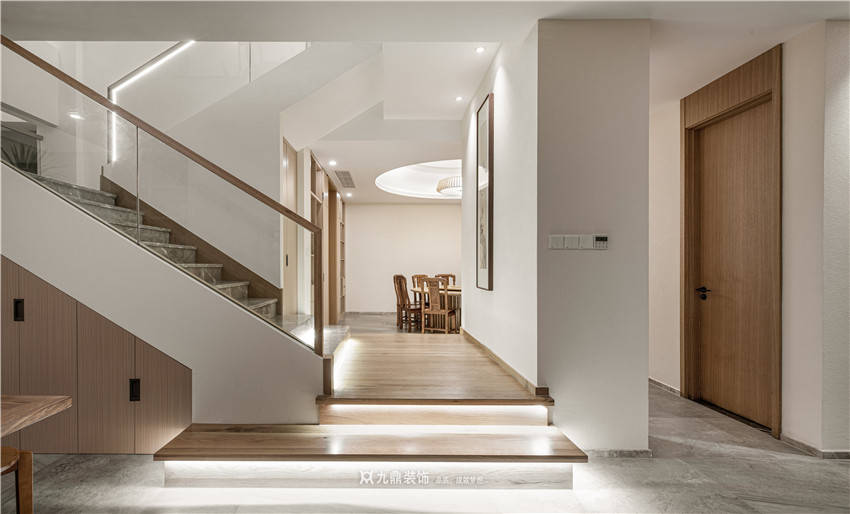 廈門最大的裝飾公司_廈門裝飾網(wǎng)_廈門市總?cè)b飾