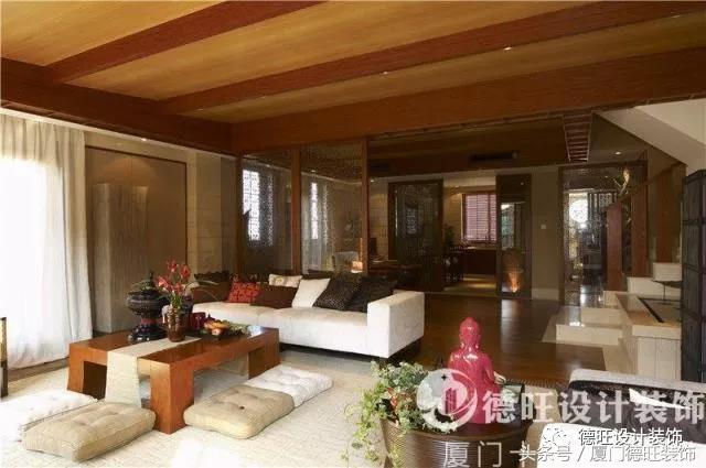 廈門最大的裝飾公司_廈門市總?cè)b飾_廈門裝飾網(wǎng)