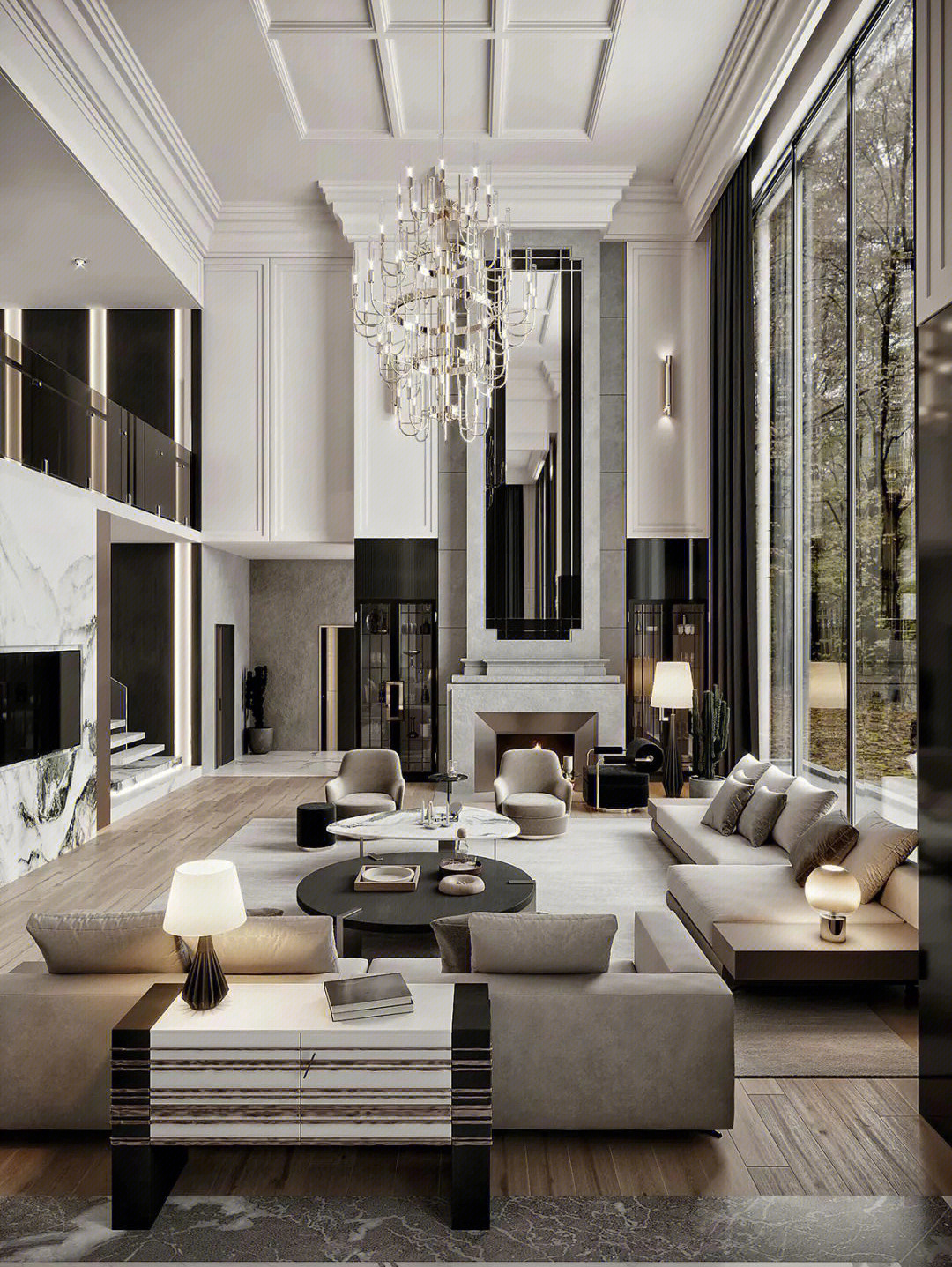 廈門市總?cè)b飾_廈門最大的裝飾公司_廈門裝飾網(wǎng)