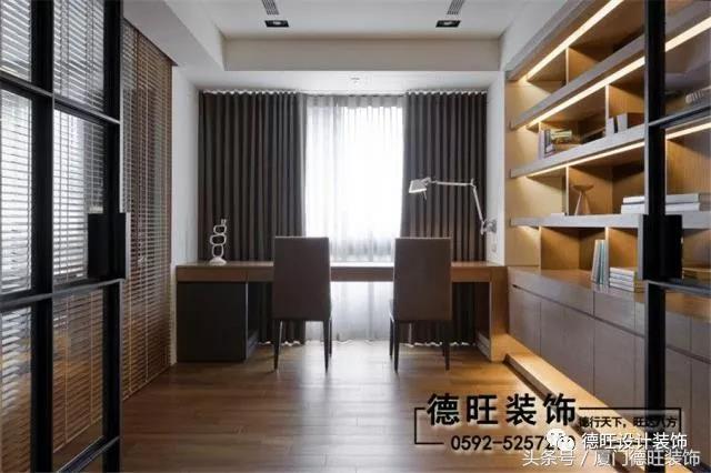 廈門市總?cè)b飾_廈門裝飾網(wǎng)_廈門最大的裝飾公司