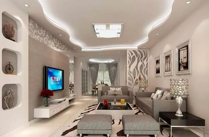 廈門裝修公司平臺_廈門互聯(lián)網(wǎng)家裝平臺_廈門互聯(lián)網(wǎng)家裝公司有哪些