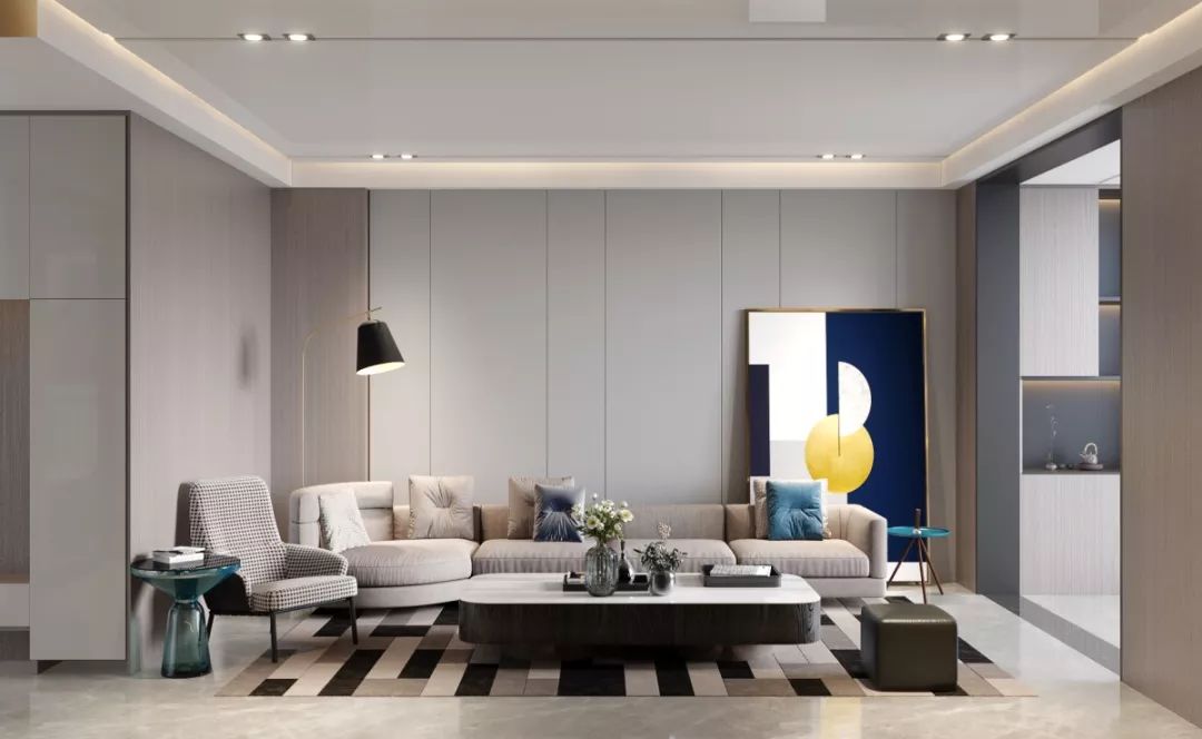 廈門裝修家公司有哪幾家_廈門有家裝修公司_廈門裝修家公司有哪些