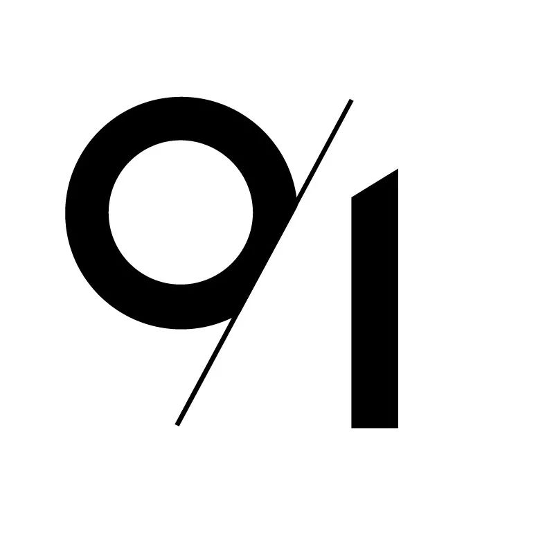 廈門裝修家公司有哪些_廈門有家裝修公司_廈門裝修家公司有哪幾家