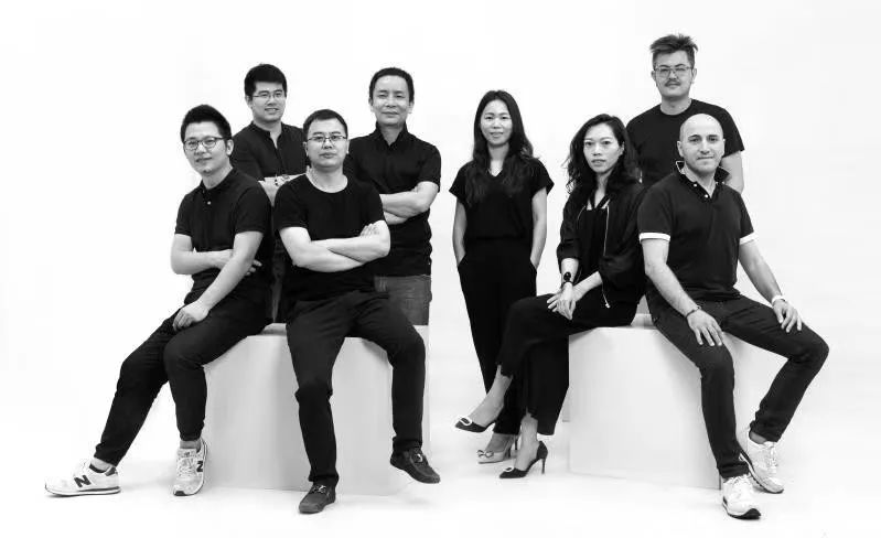 廈門裝修家公司有哪幾家_廈門有家裝修公司_廈門裝修家公司有哪些