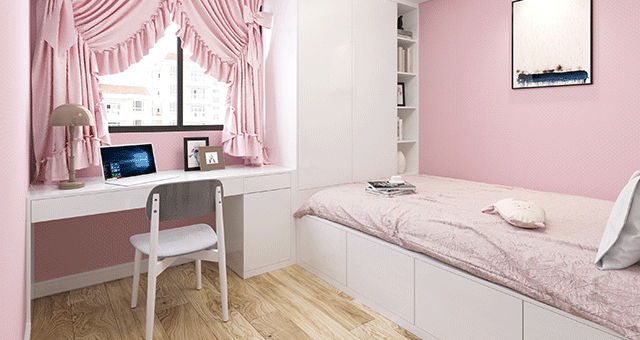 廈門有家裝修公司_廈門裝修家公司有哪些_廈門裝修家公司有哪幾家