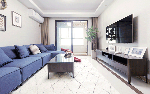 廈門有家裝修公司_廈門裝修家公司有哪幾家_廈門裝修家公司有哪些