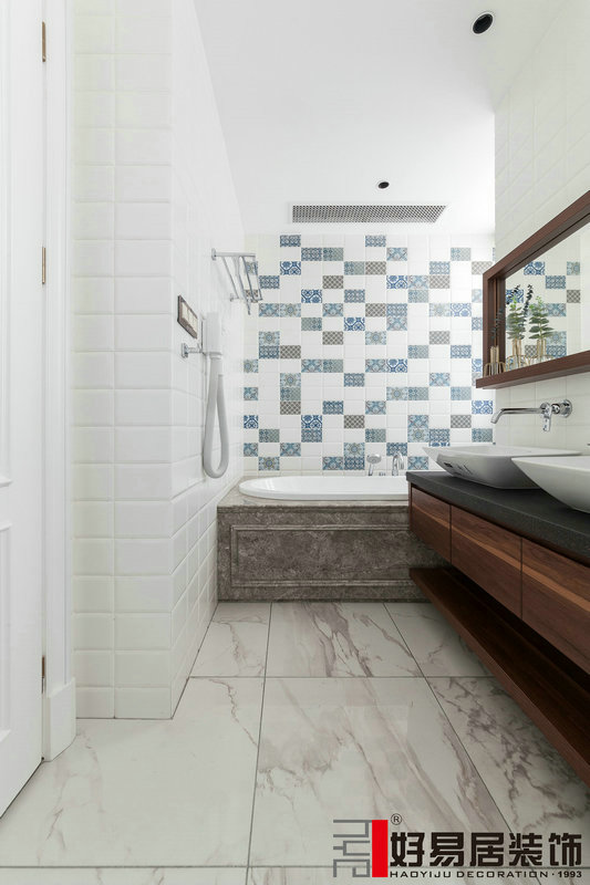 廈門裝修好公司排行榜_廈門裝修好公司排名_廈門哪個(gè)裝修公司好